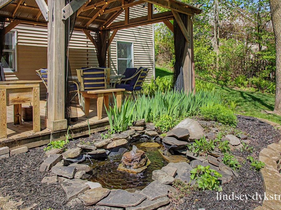 Property Image 61