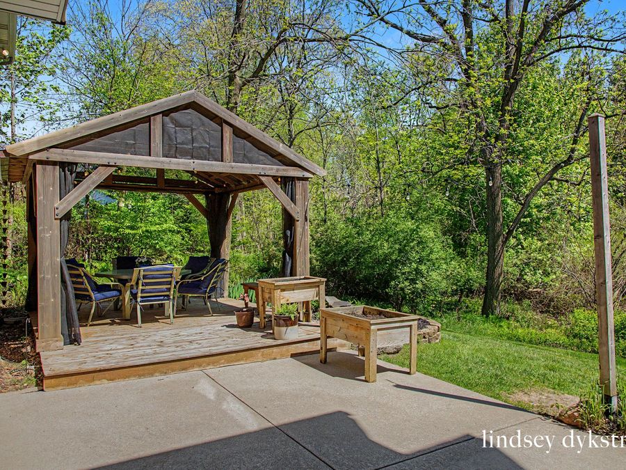 Property Image 62