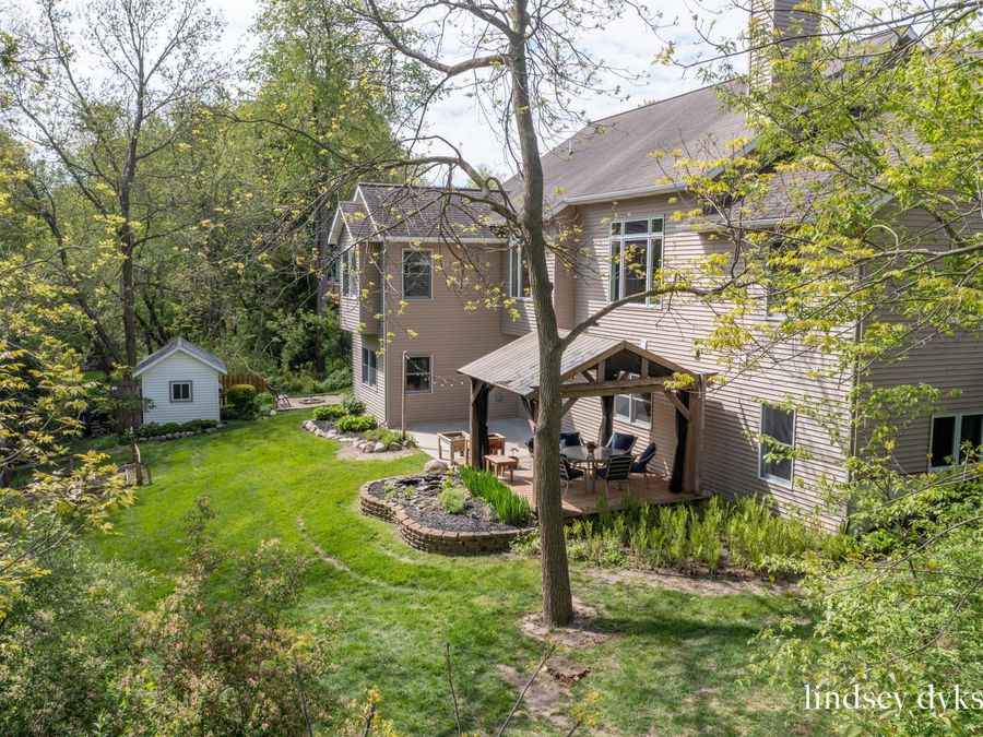 Property Image 64