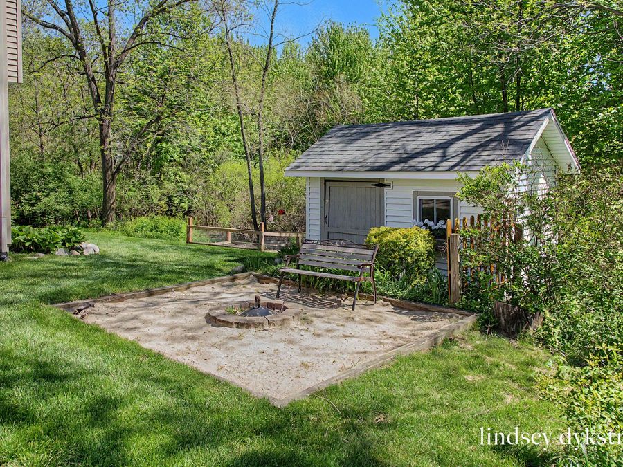 Property Image 66