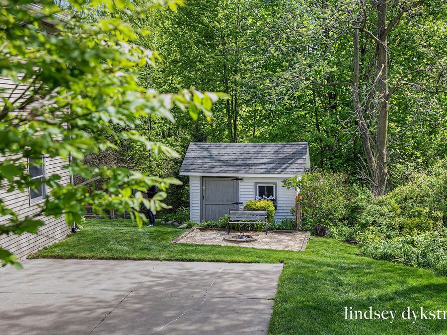 Property Image 67