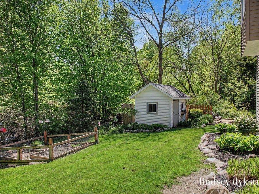 Property Image 68