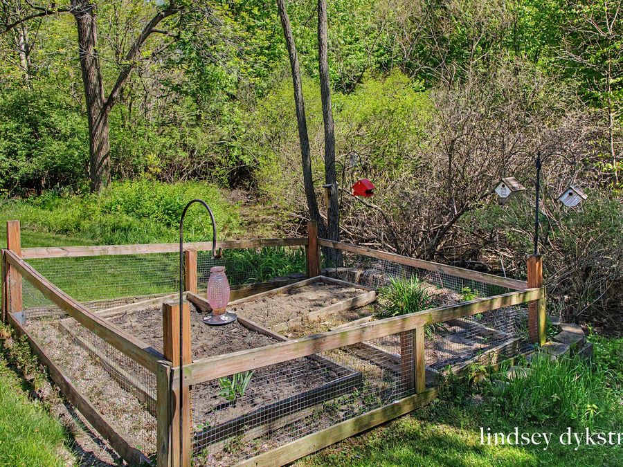 Property Image 69