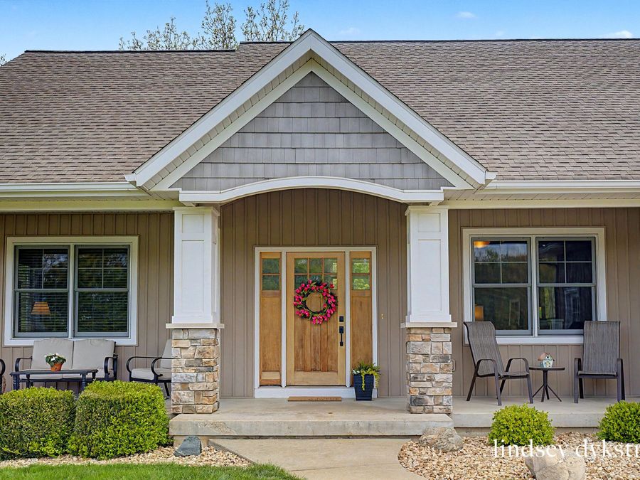 Property Image 73
