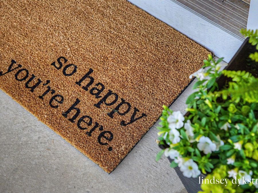 Property Image 75