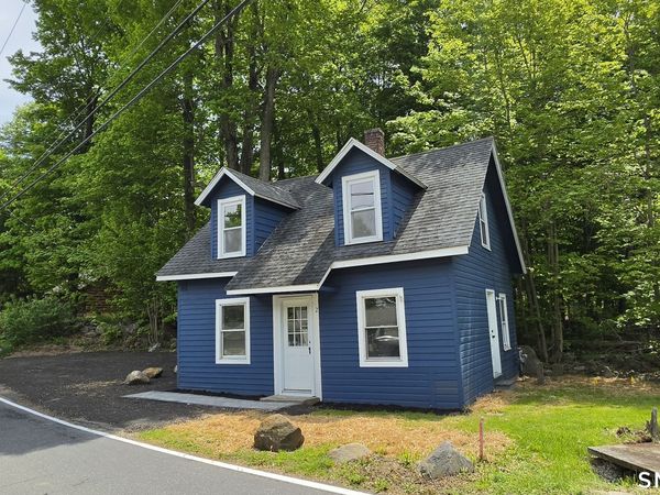 2 Maria Hotchkiss , Prospect, CT 06712