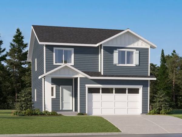 1772 W BLUE FLAX DR, Unit 3114, Saratoga Springs, UT 84045