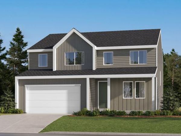 1823 W GOLDEN MAGIC LN, Unit 3180, Saratoga Springs, UT 84045