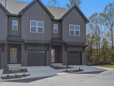 3818 Granite Mill Way, Raleigh, NC 27616