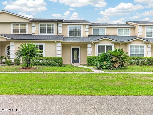 3152 RAVINES Road, Middleburg, FL 32068