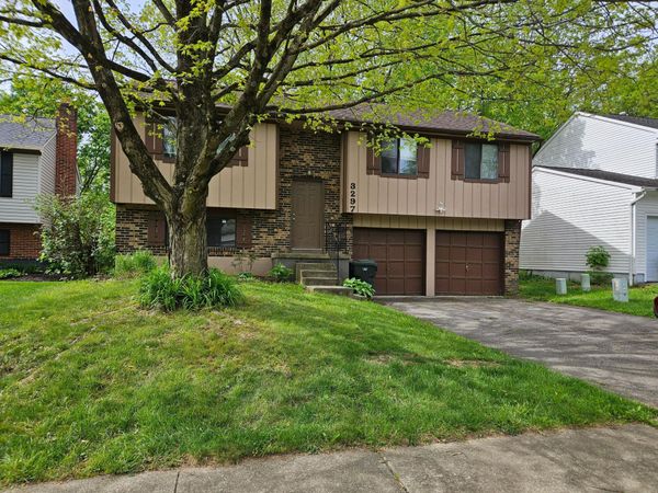 3297 Medoma Drive , Unit 1, Columbus, OH 43204