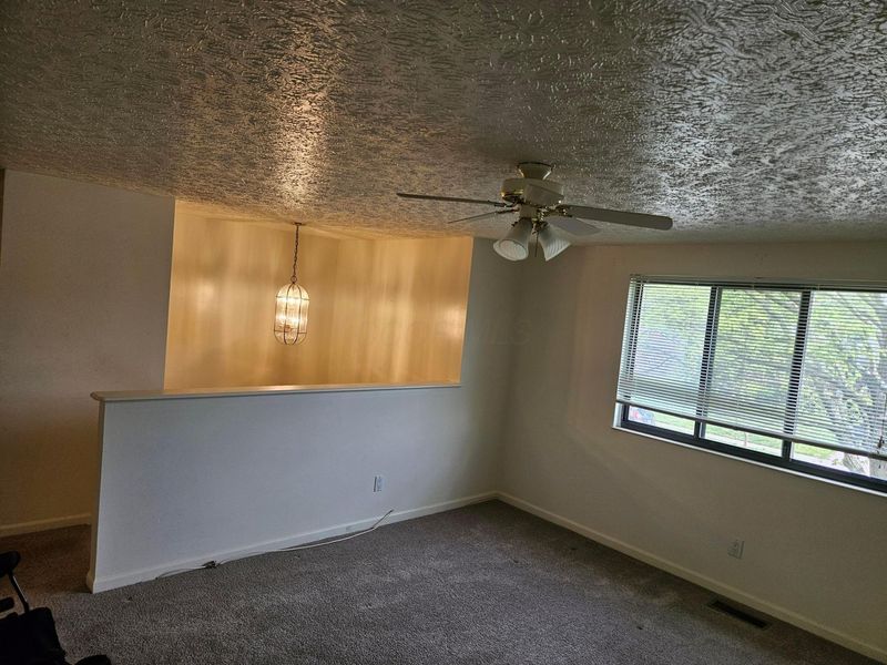 3297 Medoma Drive, Columbus, OH 43204 Photo 6