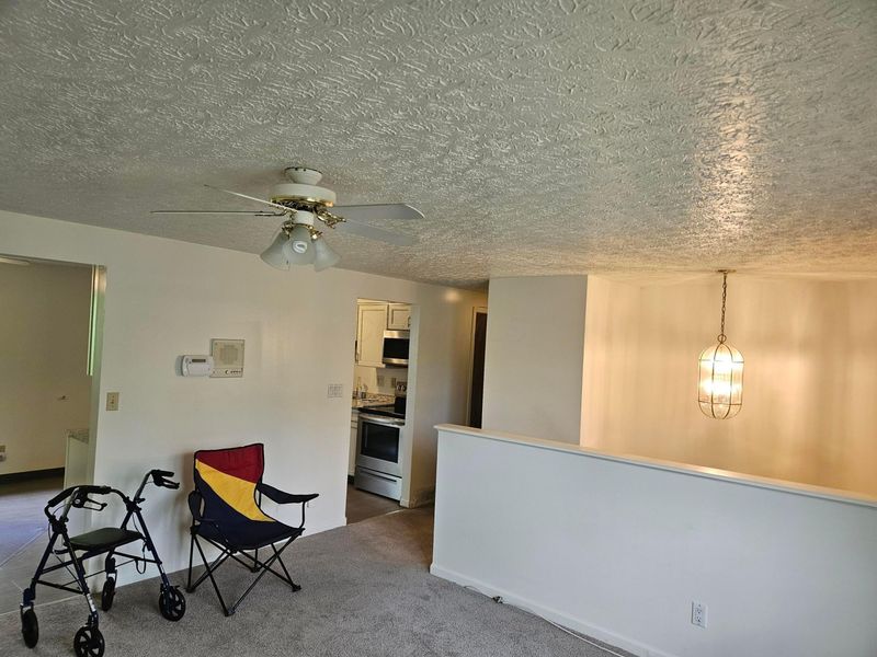 3297 Medoma Drive, Columbus, OH 43204 Photo 7