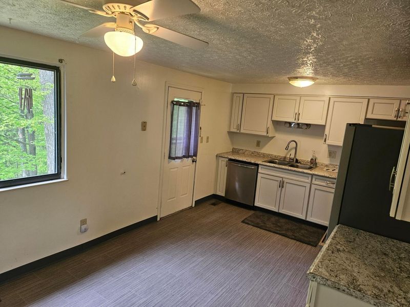 3297 Medoma Drive, Columbus, OH 43204 Photo 8