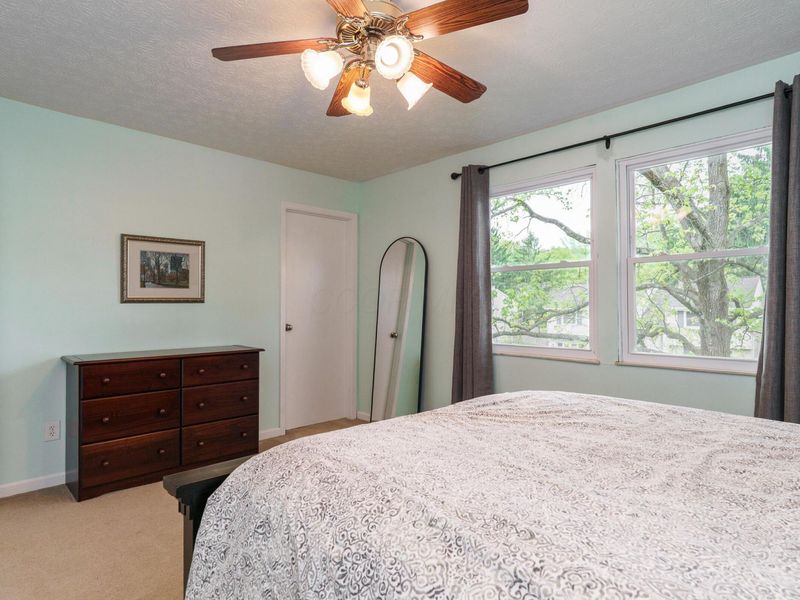 256 Carlin Court W, Columbus, OH 43230 Photo 21
