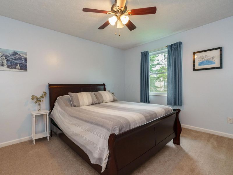 256 Carlin Court W, Columbus, OH 43230 Photo 24