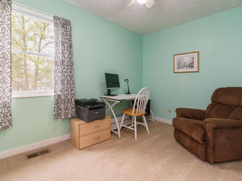 256 Carlin Court W, Columbus, OH 43230 Photo 26
