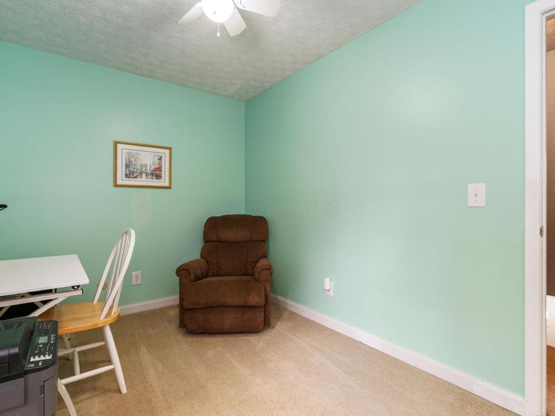 256 Carlin Court W, Columbus, OH 43230 Photo 27