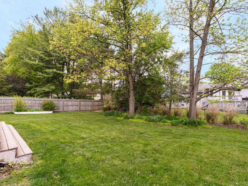 256 Carlin Court W, Columbus, OH 43230 Photo 32