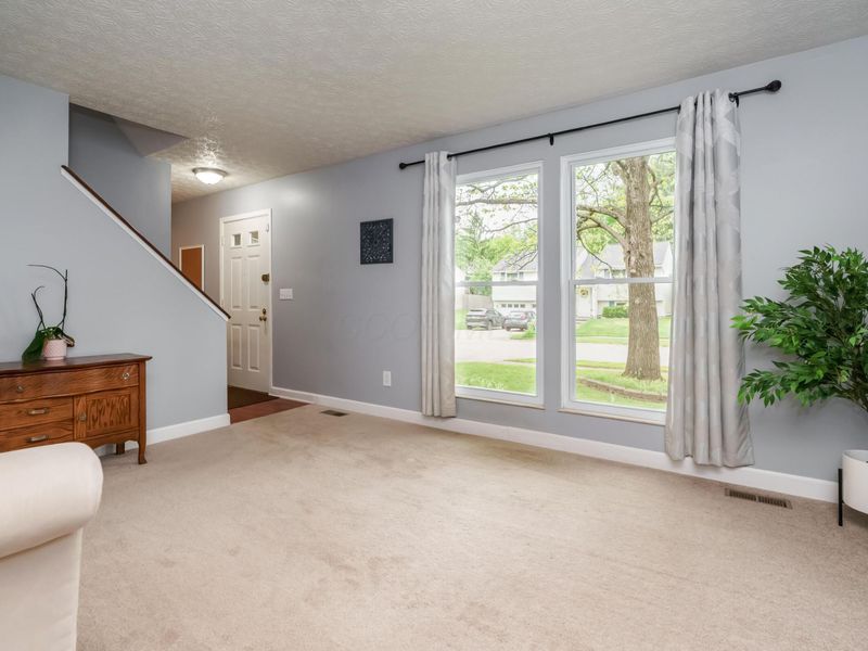 256 Carlin Court W, Columbus, OH 43230 Photo 5