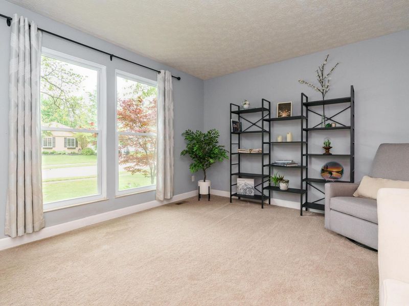 256 Carlin Court W, Columbus, OH 43230 Photo 6