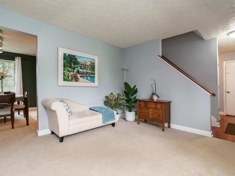 256 Carlin Court W, Columbus, OH 43230 Photo 8