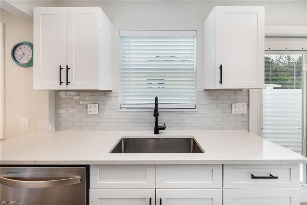 4831 Coquina Rd , Fort Myers Beach, FL 33931 Photo
