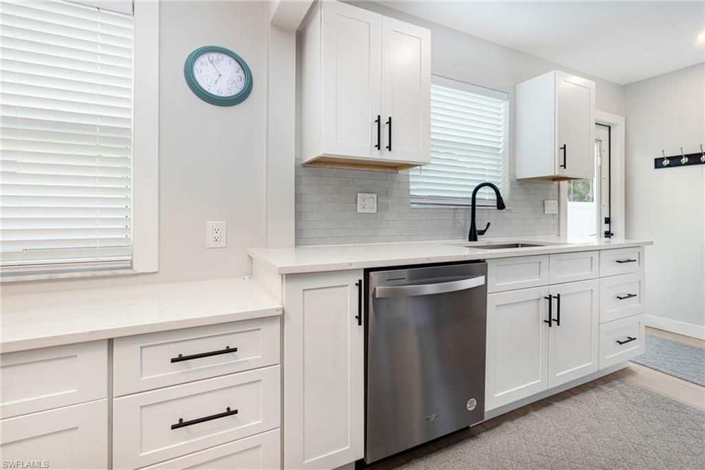 4831 Coquina Rd , Fort Myers Beach, FL 33931 Photo