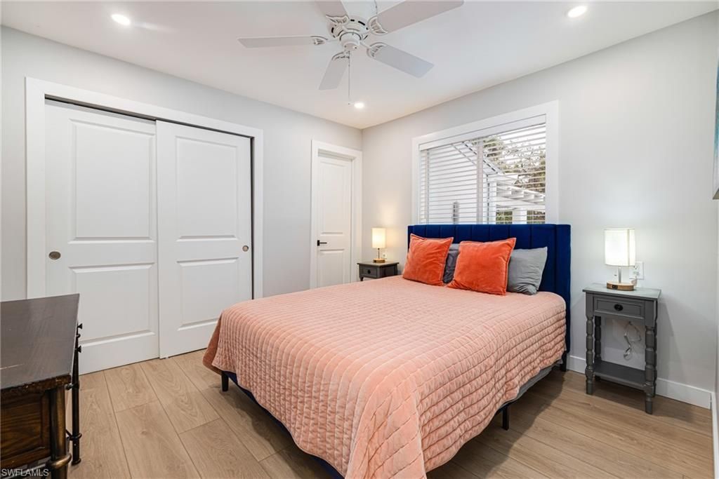 4831 Coquina Rd , Fort Myers Beach, FL 33931 Photo