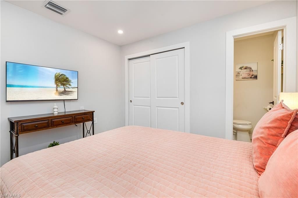 4831 Coquina Rd , Fort Myers Beach, FL 33931 Photo