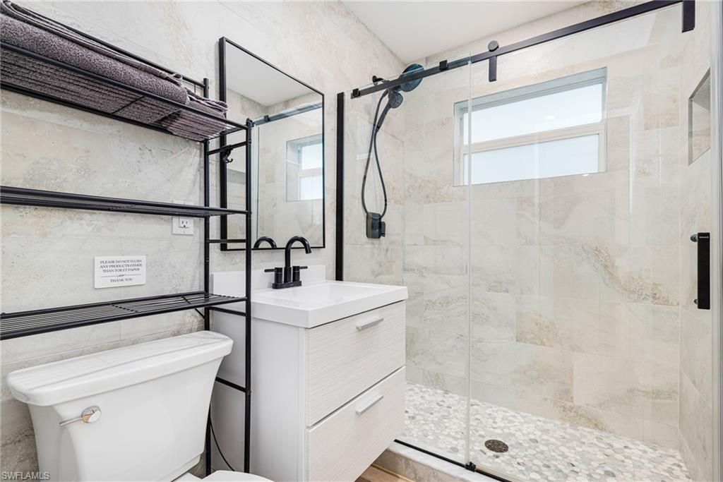 4831 Coquina Rd , Fort Myers Beach, FL 33931 Photo
