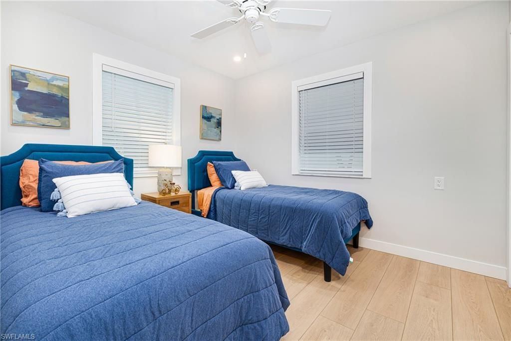 4831 Coquina Rd , Fort Myers Beach, FL 33931 Photo