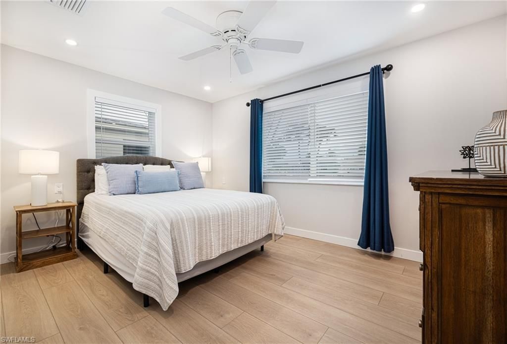 4831 Coquina Rd , Fort Myers Beach, FL 33931 Photo
