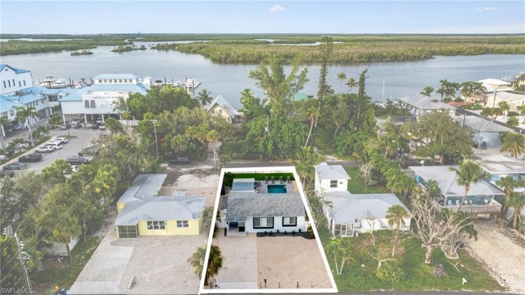 4831 Coquina Rd , Fort Myers Beach, FL 33931 Photo