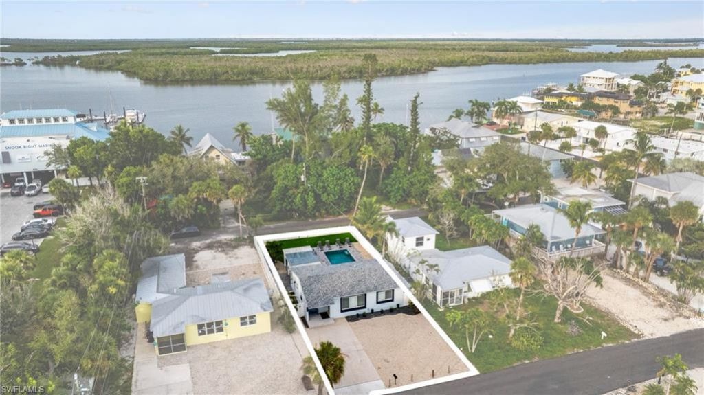 4831 Coquina Rd , Fort Myers Beach, FL 33931 Photo