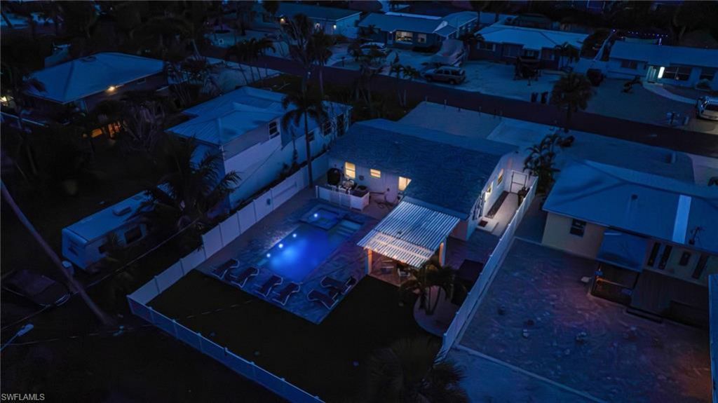 4831 Coquina Rd , Fort Myers Beach, FL 33931 Photo