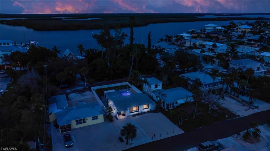 4831 Coquina Rd , Fort Myers Beach, FL 33931 Photo