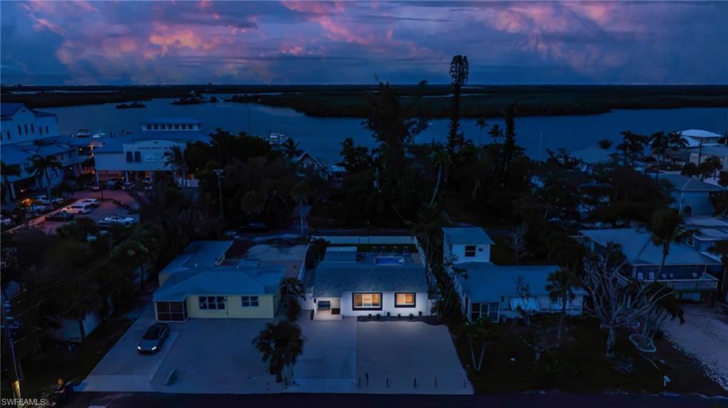 4831 Coquina Rd , Fort Myers Beach, FL 33931 Photo