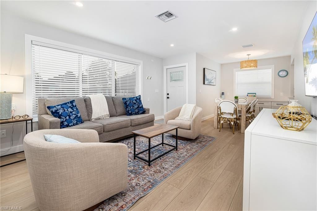 4831 Coquina Rd , Fort Myers Beach, FL 33931 Photo