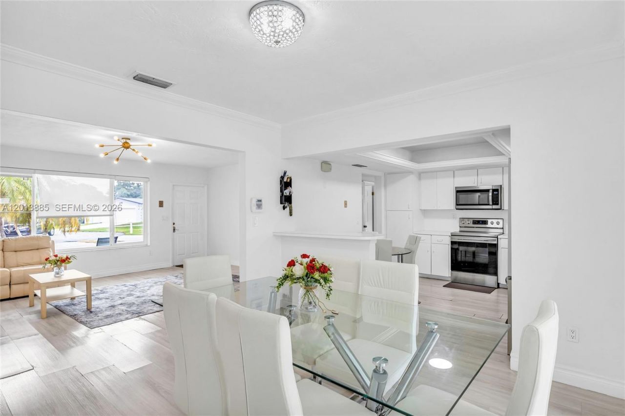1600 NW 120th Ave, Pembroke Pines, FL 33026 Photo