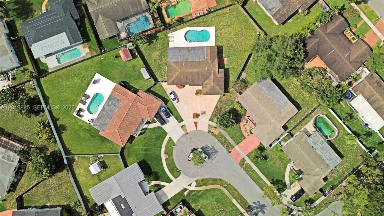 1600 NW 120th Ave , Pembroke Pines, FL 33026 Photo