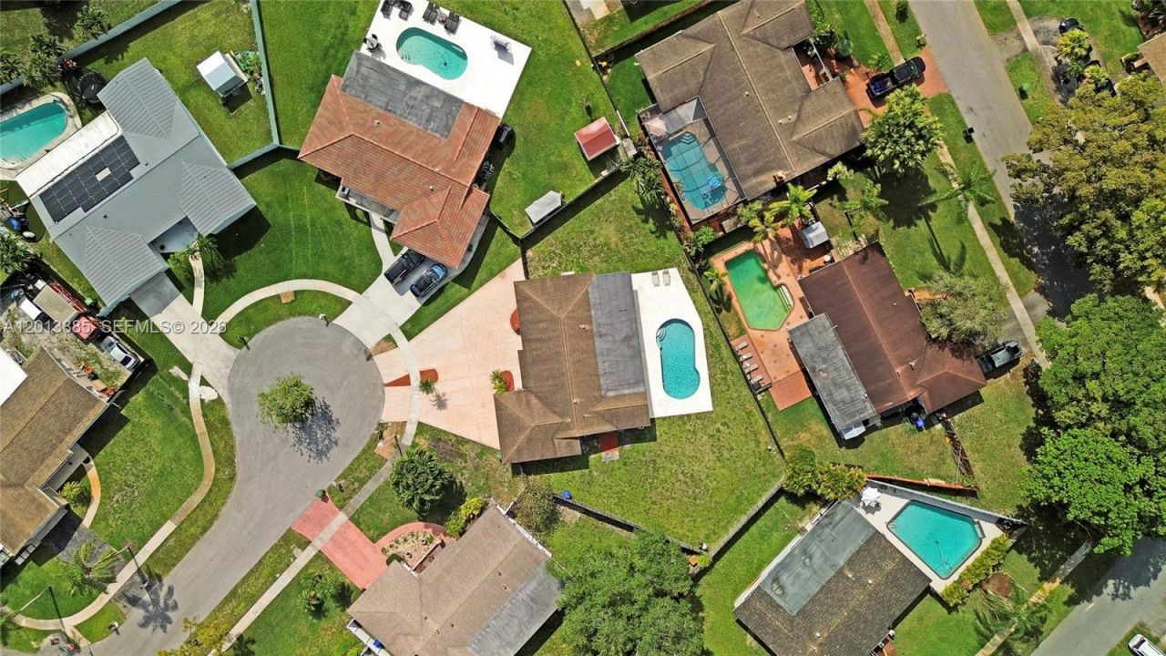 1600 NW 120th Ave, Pembroke Pines, FL 33026 Photo