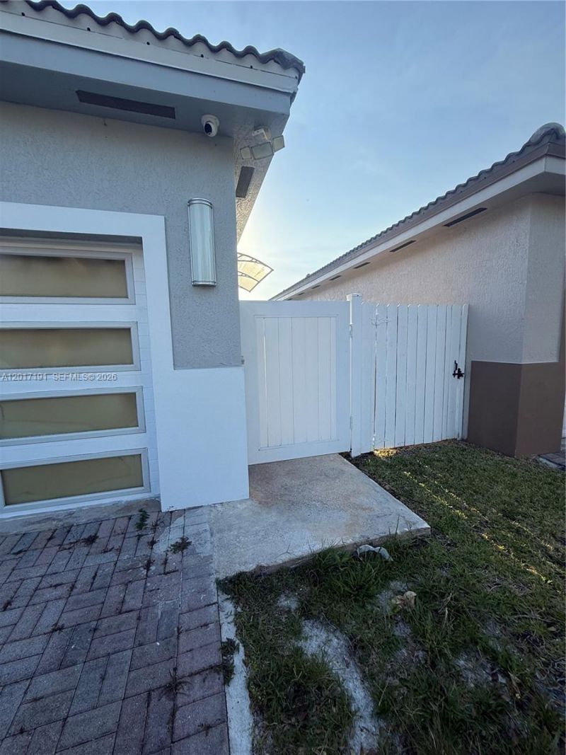 22532 SW 103rd Ct, Cutler Bay, FL 33190 Main Photo