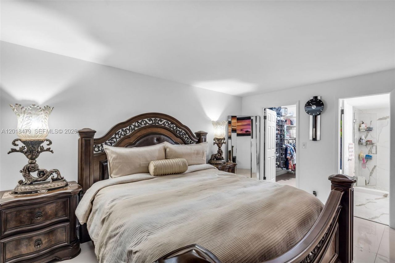 8511 NW 8th St , Unit 309, Miami, FL 33126 Photo