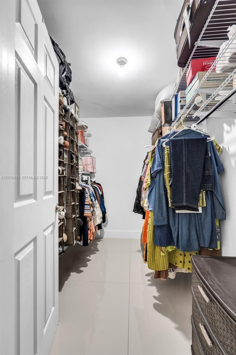 8511 NW 8th St , Unit 309, Miami, FL 33126 Photo