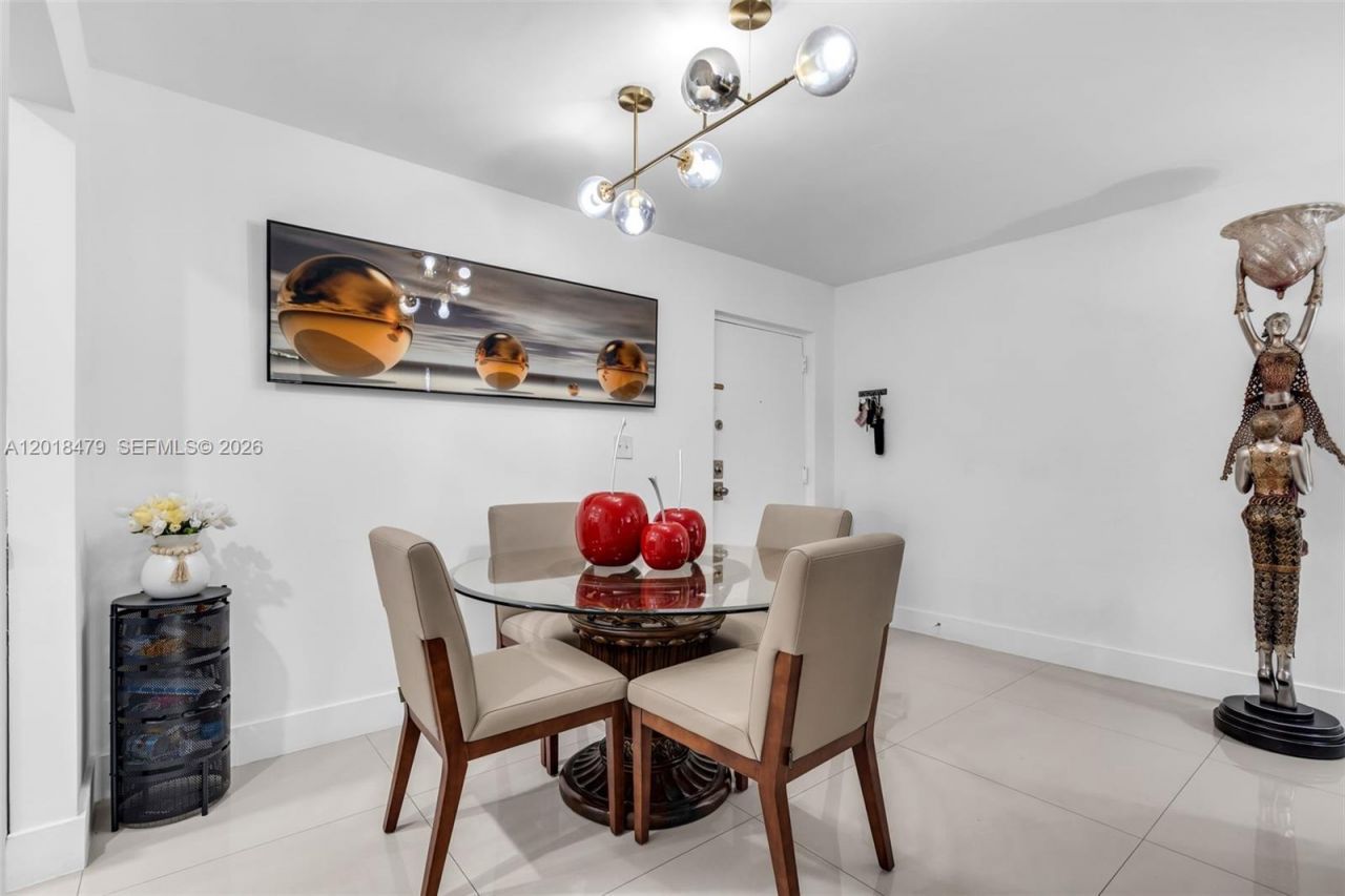 8511 NW 8th St , Unit 309, Miami, FL 33126 Photo