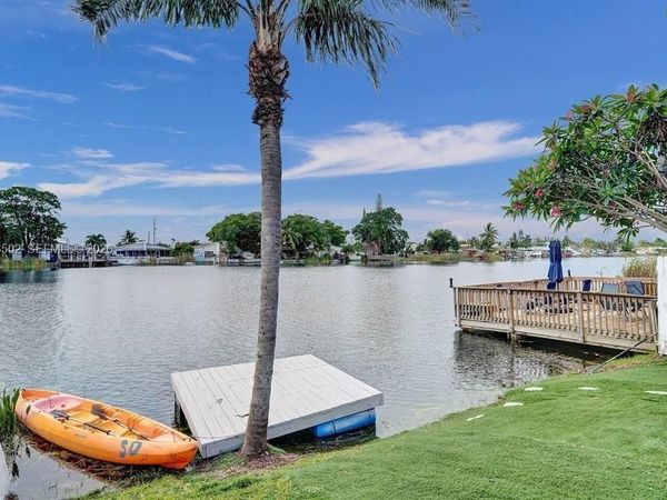5434 SW 25th Ave , Dania Beach, FL 33312