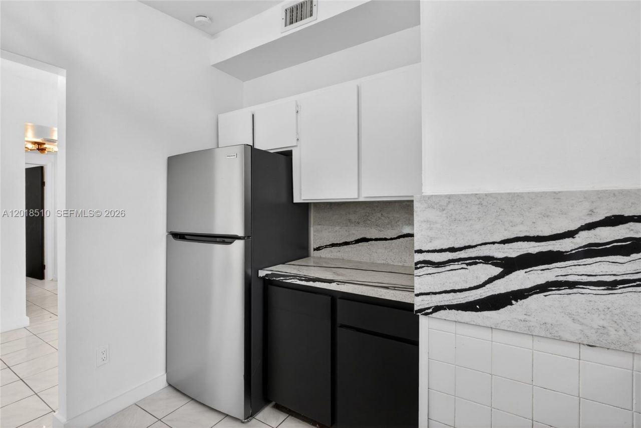 4130 NE 17th Ave , Pompano Beach, FL 33064 Photo
