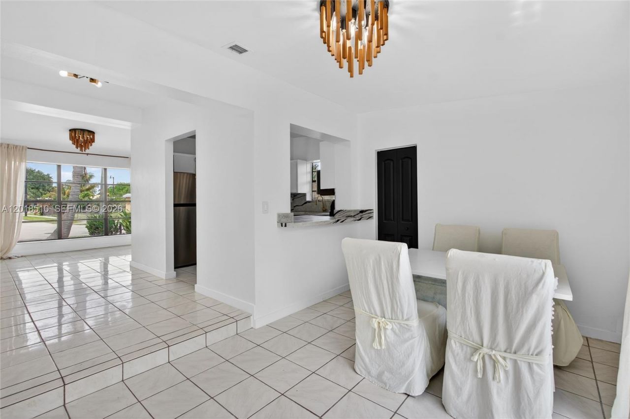 4130 NE 17th Ave , Pompano Beach, FL 33064 Photo