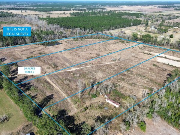 DeRidder, LA 70634